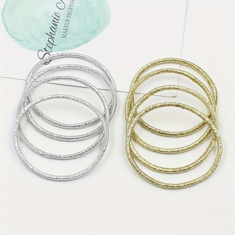 Hair ring products pendant accessories headdress