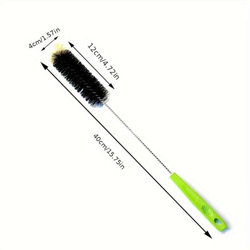 Bottle Cleaning Brush
