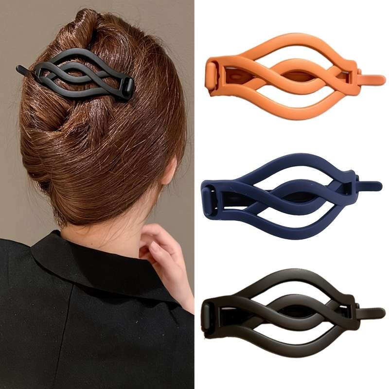 Hair Accessories