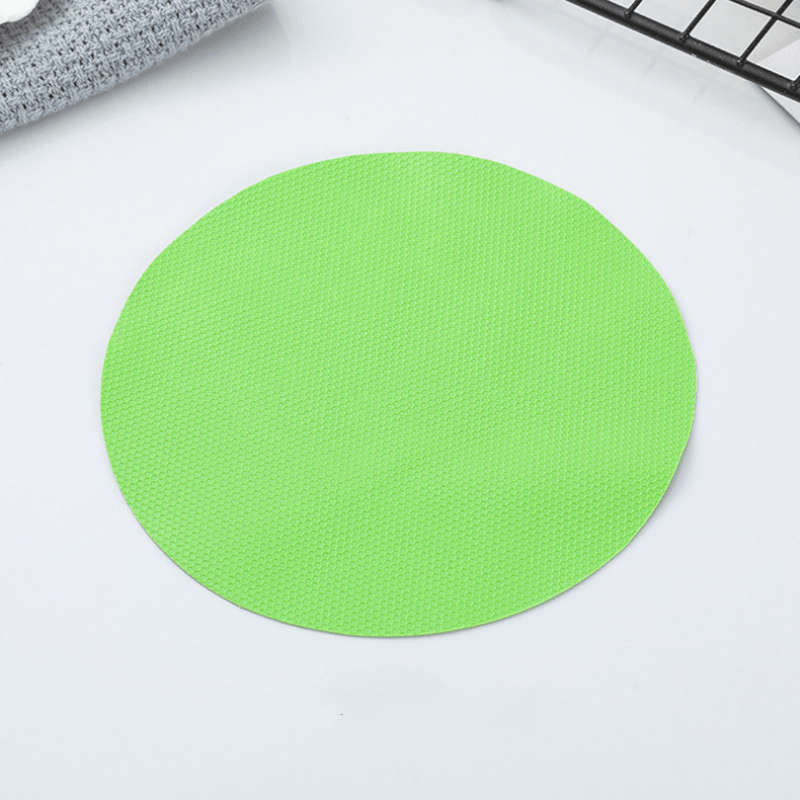 Silicone Jar Opener Pad