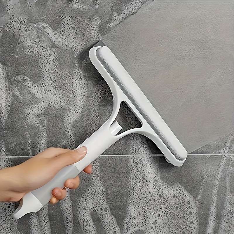 3-in-1 Handheld Glass Wiper