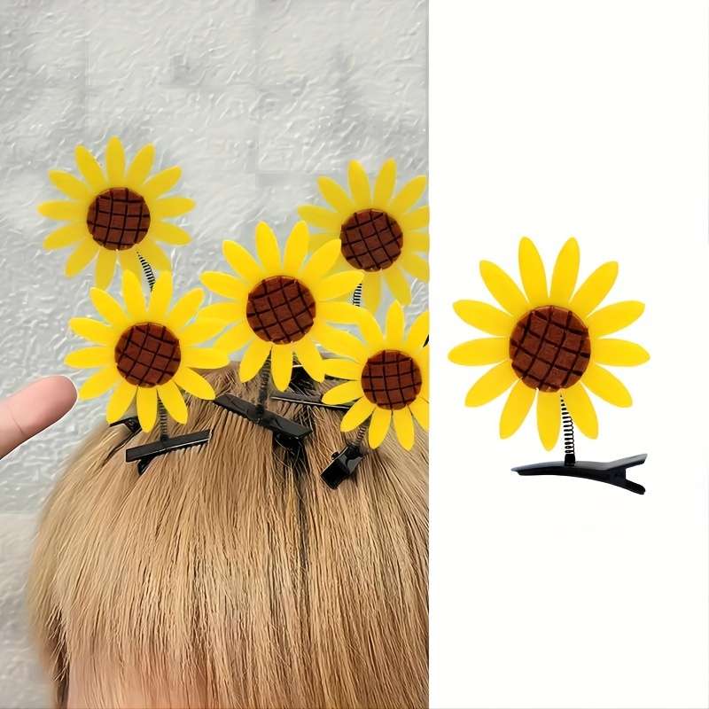 Hair Accessories