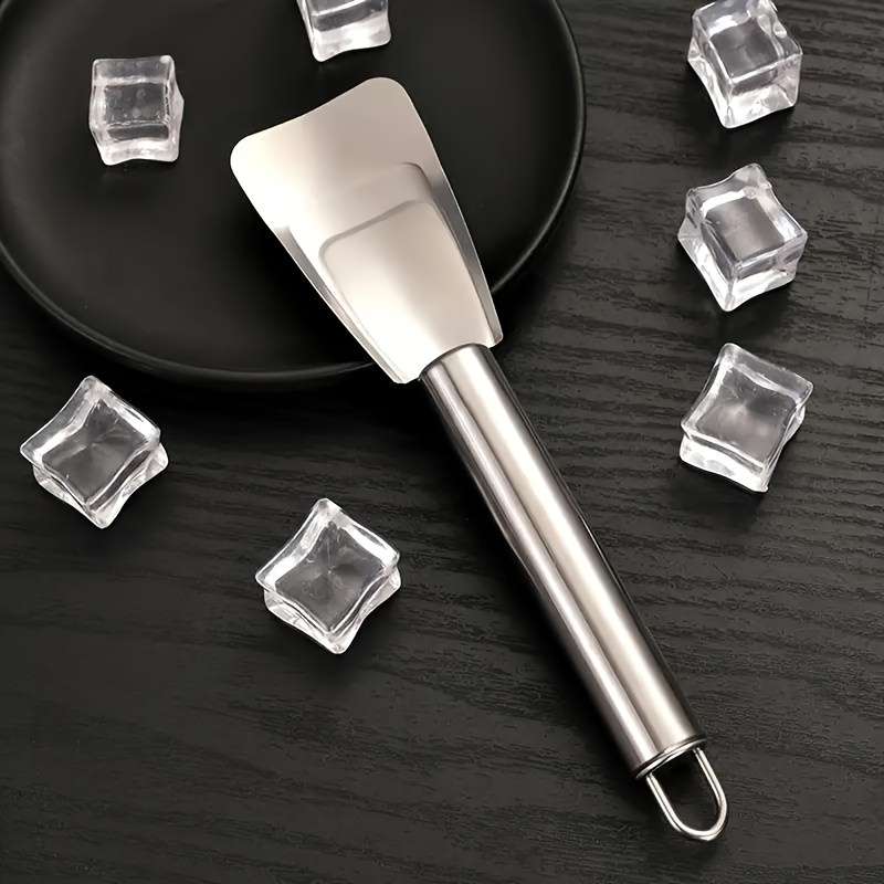 1pc De-icing Shovel