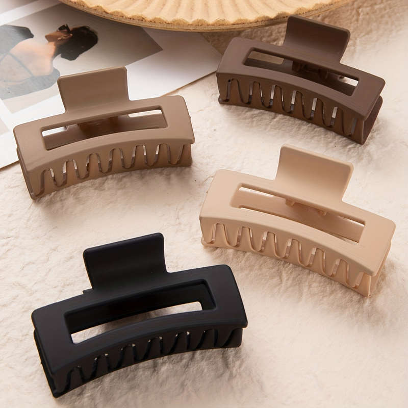 Hair Accessories