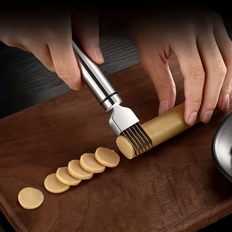 [Popular Choice] Versatile Stainless Steel Kitchen Grater