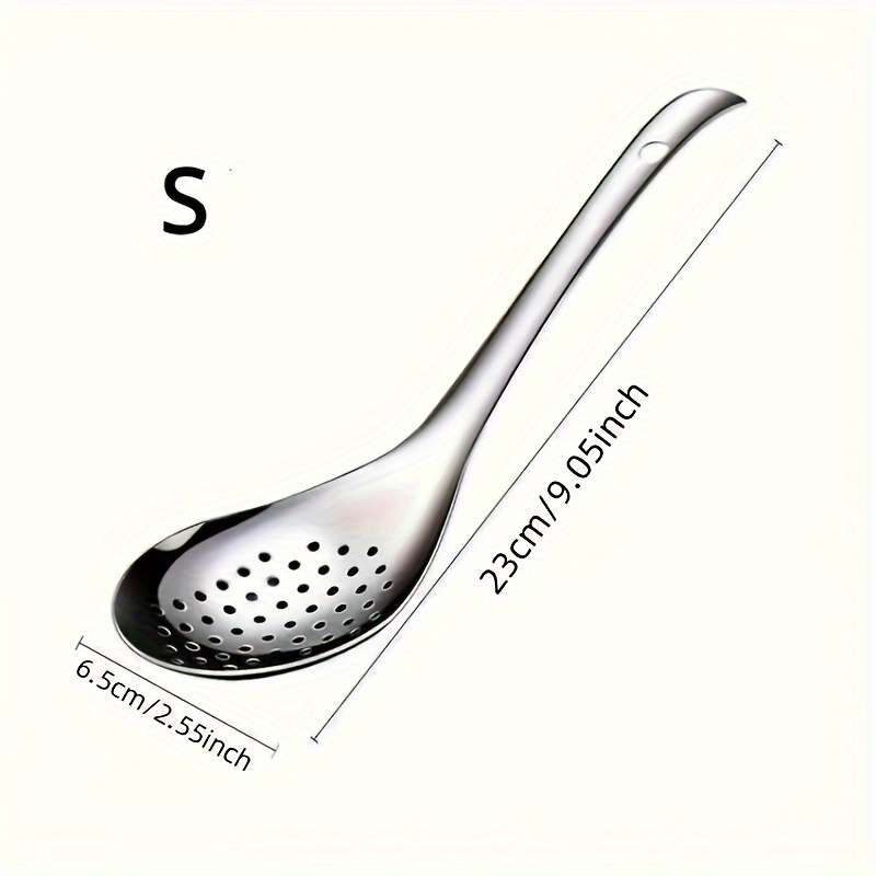 Spoon