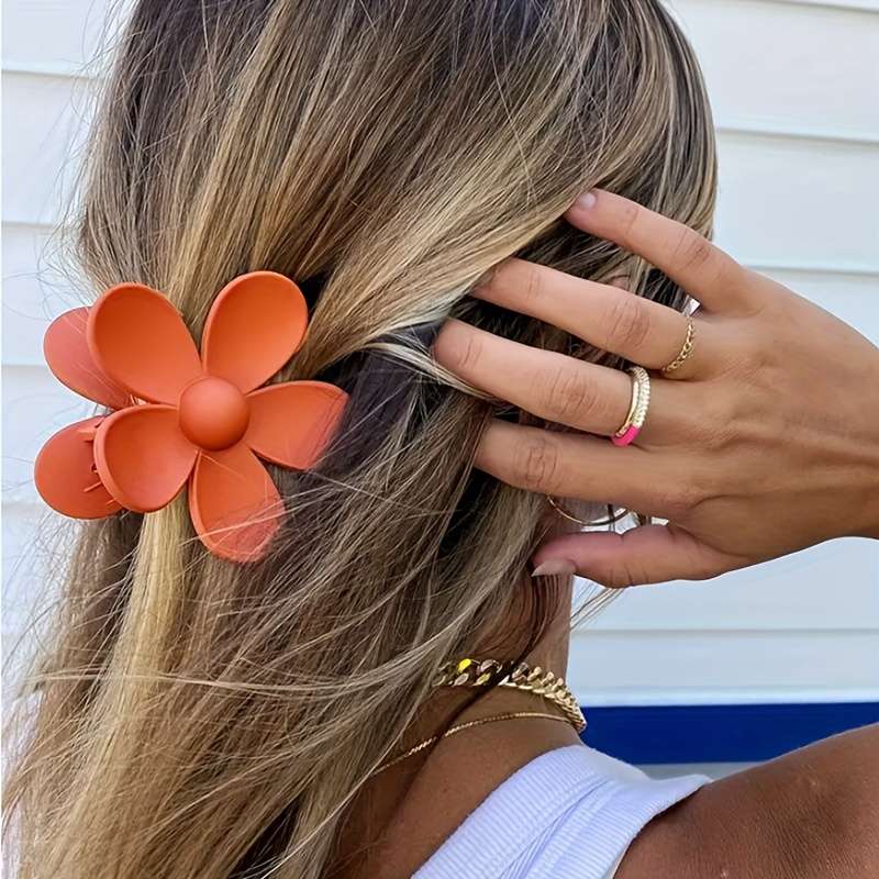 Hair Accessories