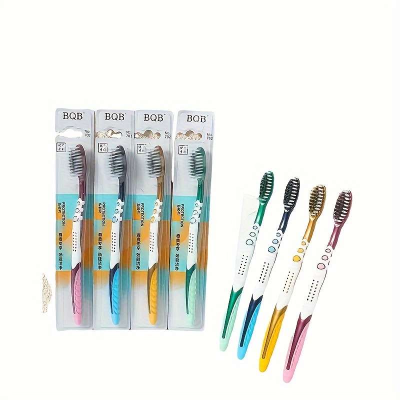 ToothBrush