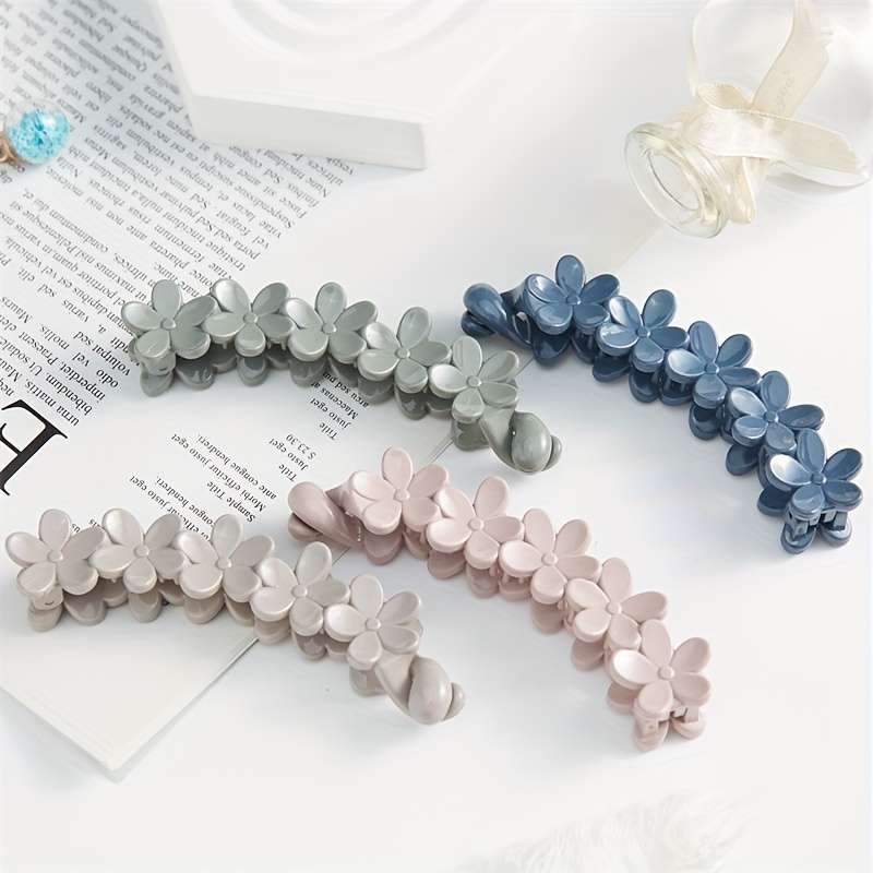 Hair Accessories
