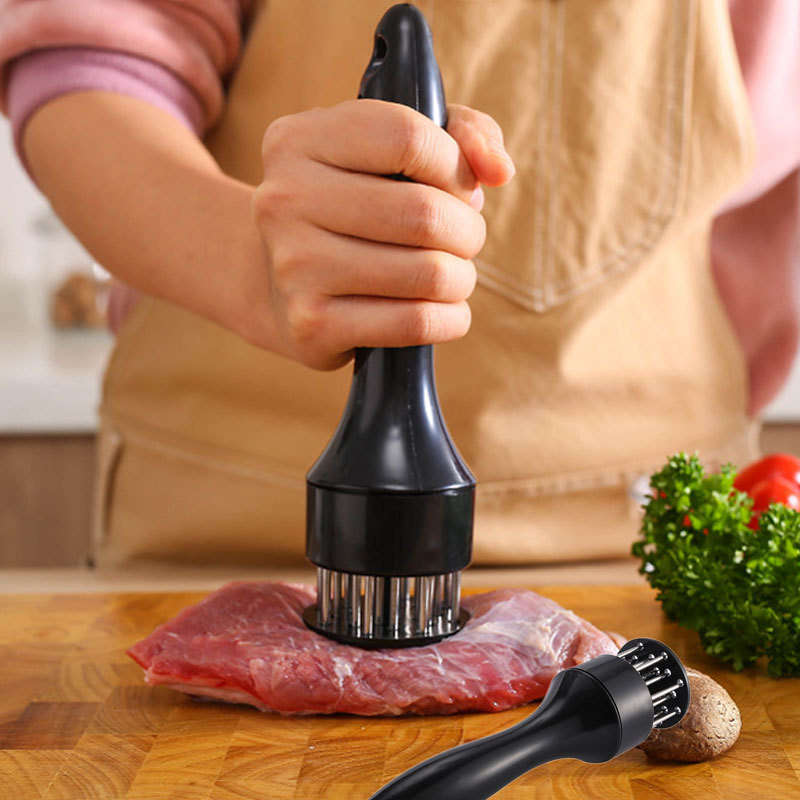 Meat Tenderizer