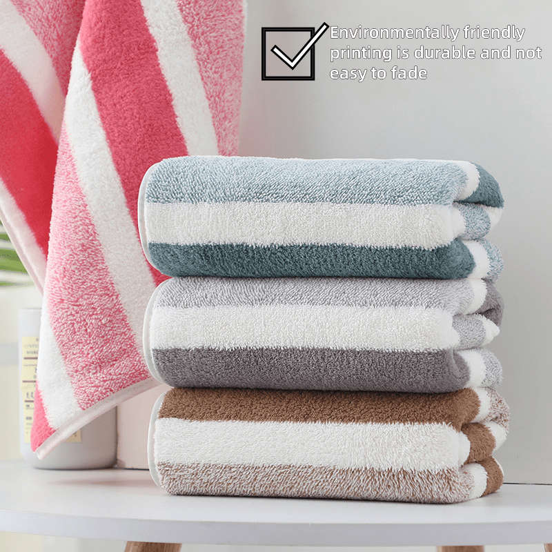 Towel