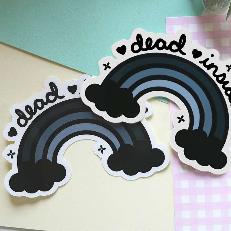 Decal