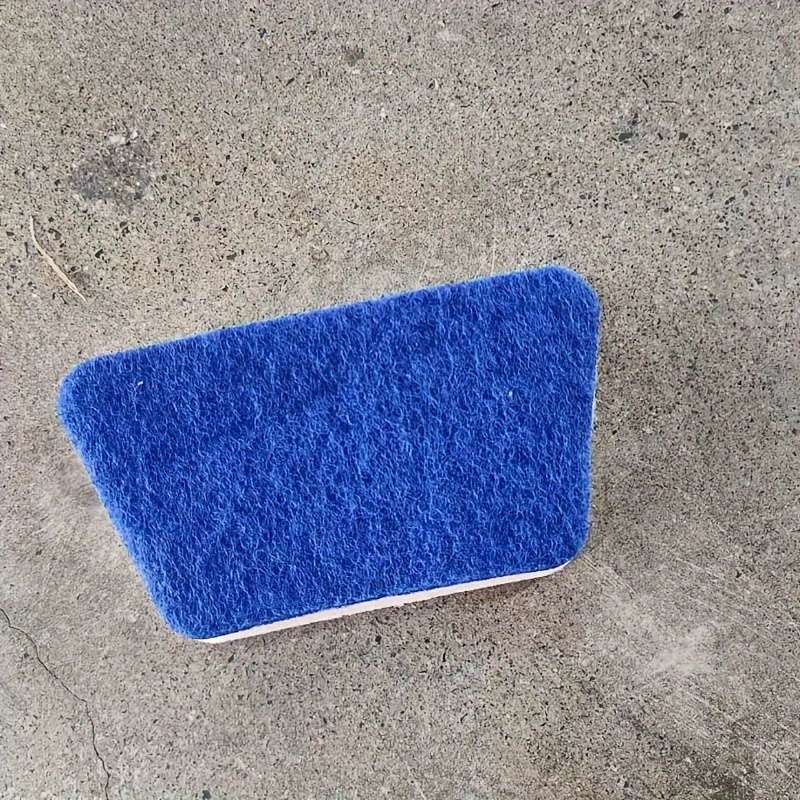 1pc Multi-Functional Wall