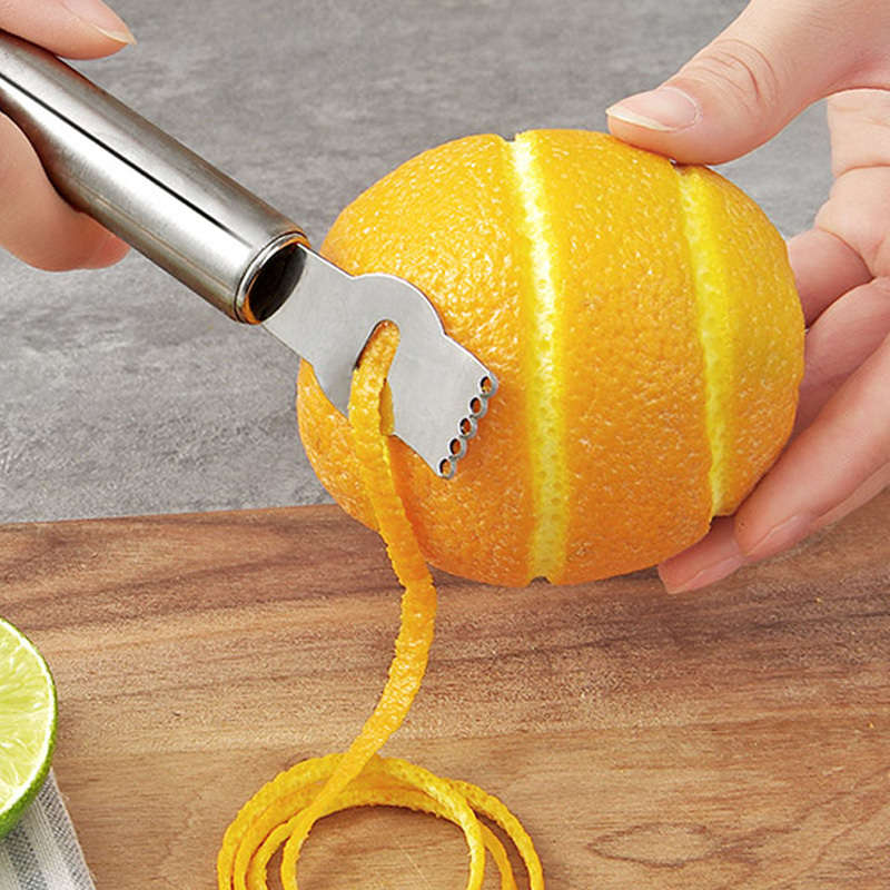 Lemon Grater