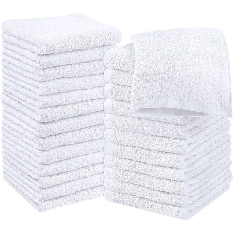 Towel