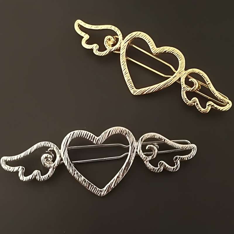 Hair Accessories