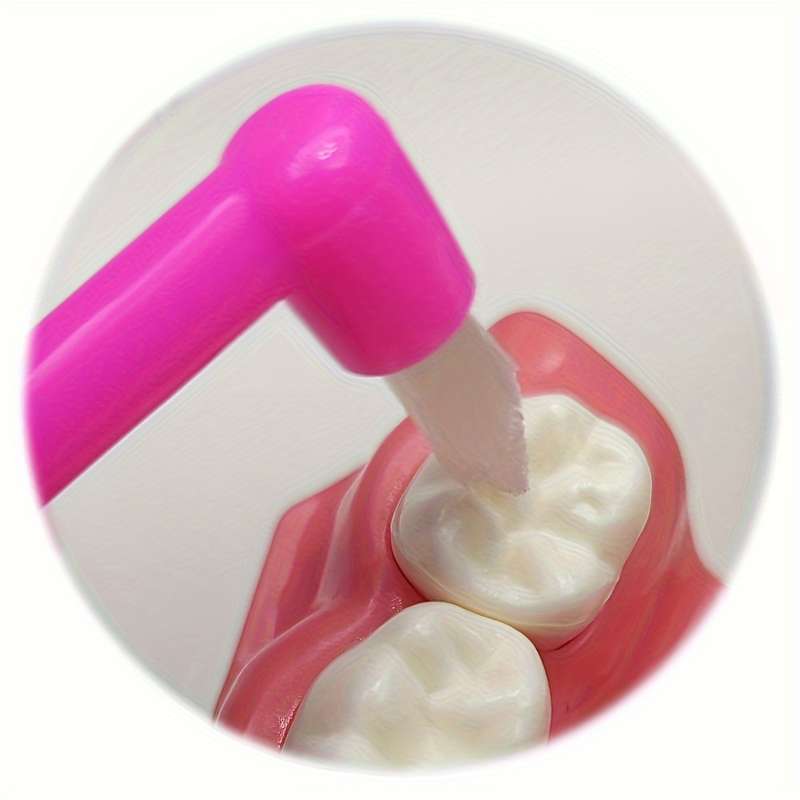 Oral Care Essentials