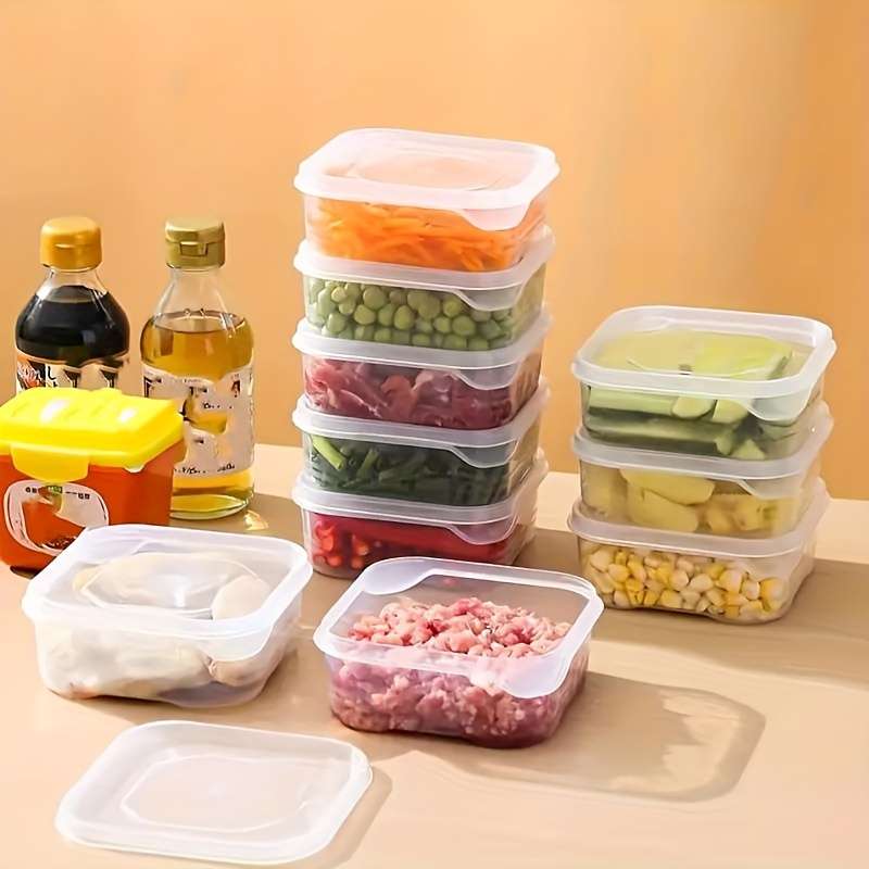 Container