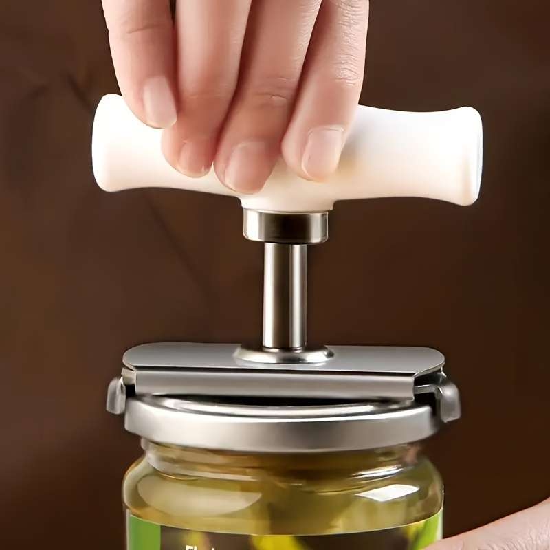 1pc Can Opener