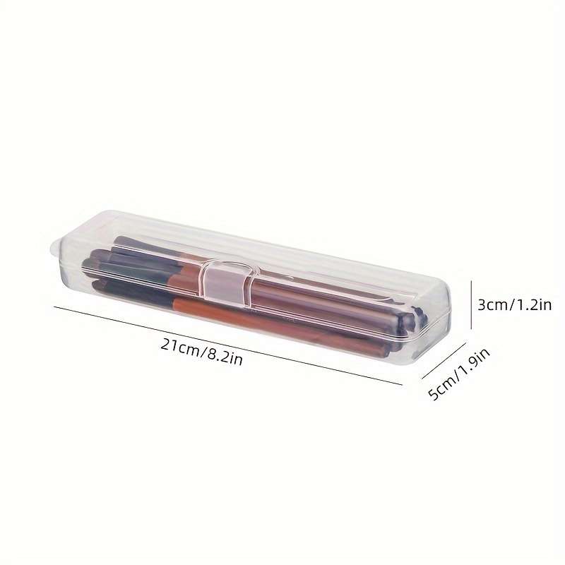 Cosmetic Storage Box
