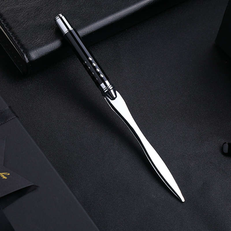 Paper Cutter Knife