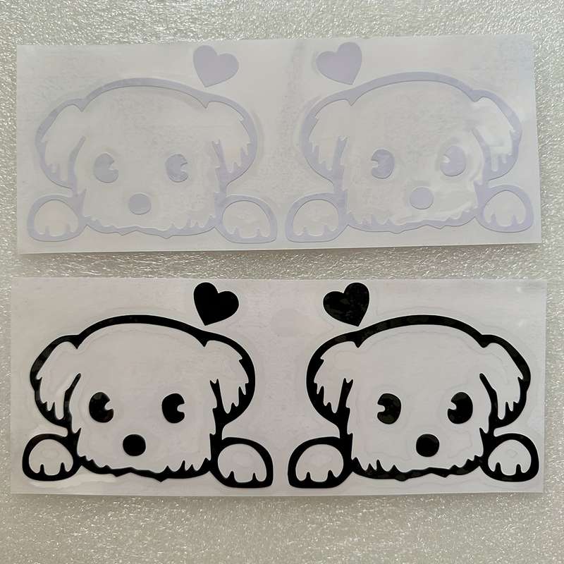 Decal