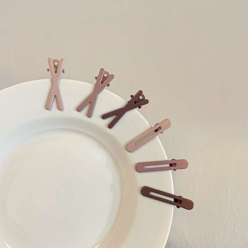 Hairpin