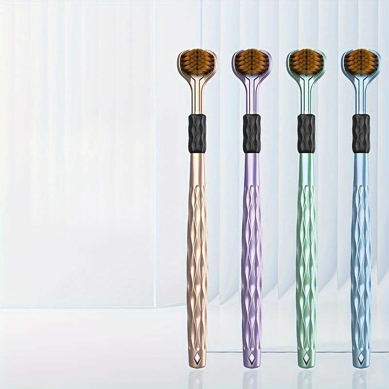 Toothbrush