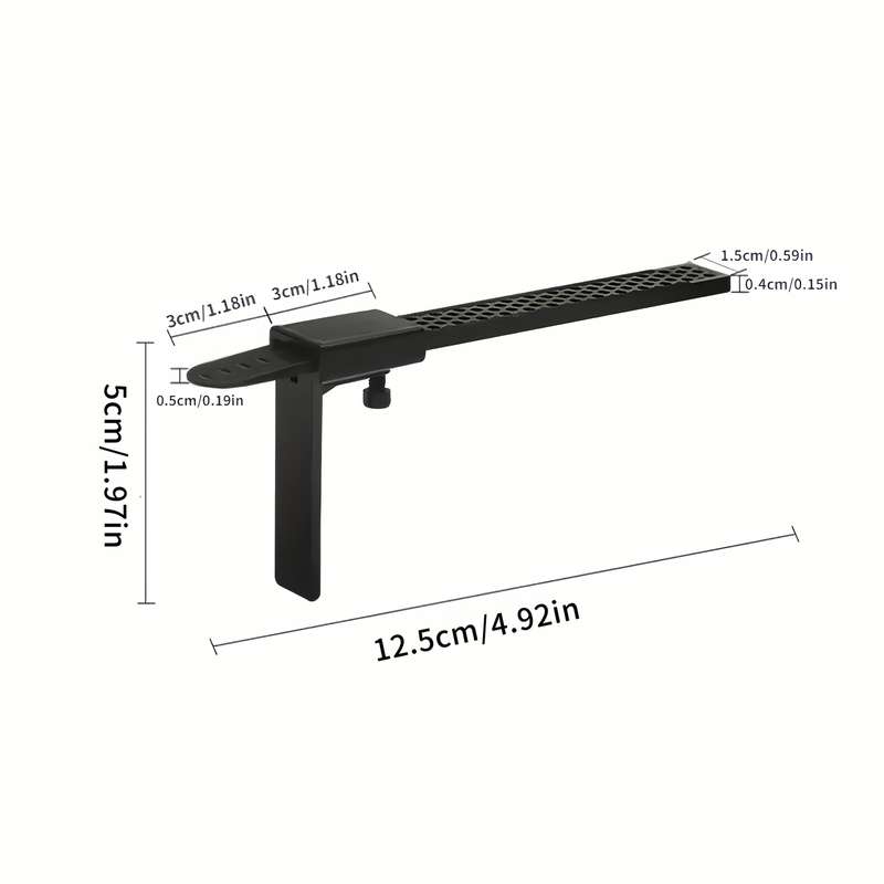 Premium Precision Edge Cutter For Plastic Film