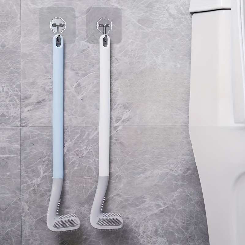 Toilet Brush