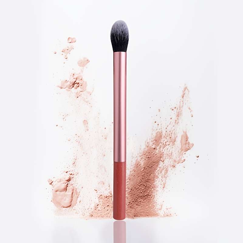 Multifunctional  Makeup Brush