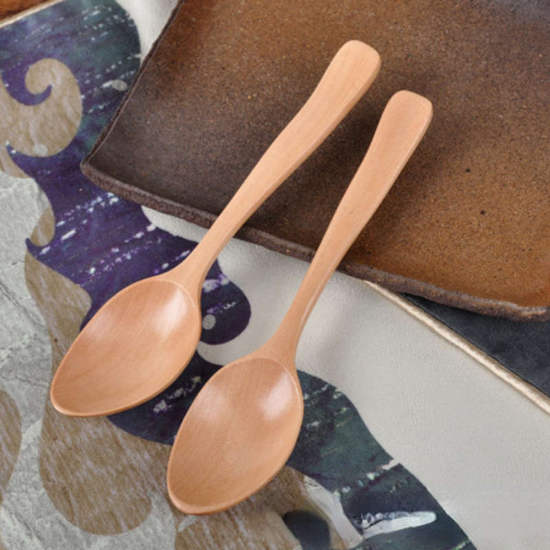 Spoon