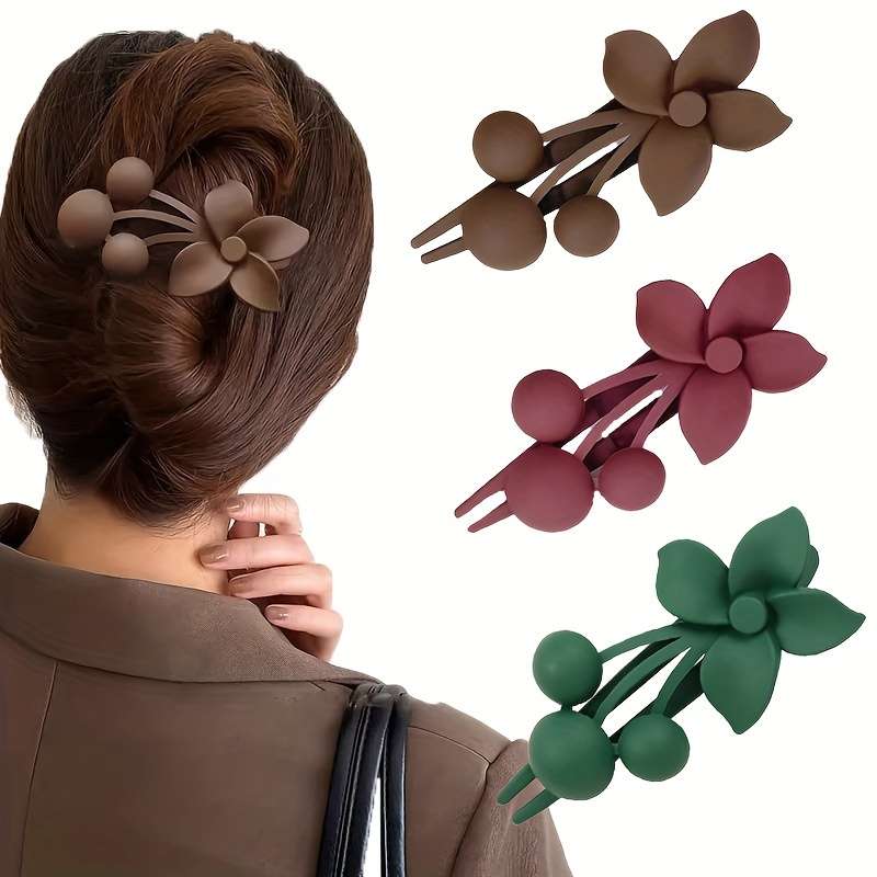 Hair Accessories