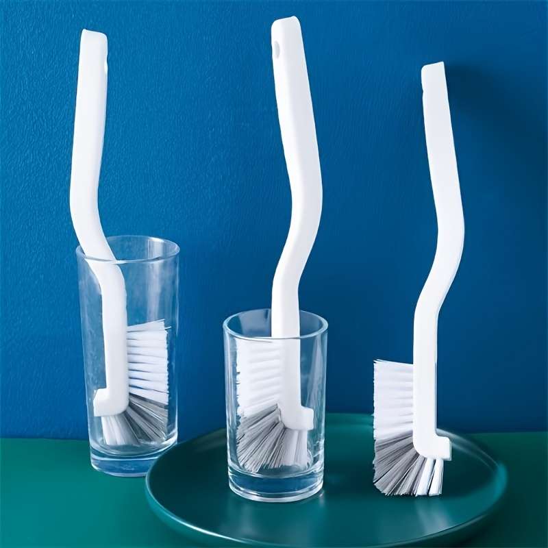 Toilet Brush