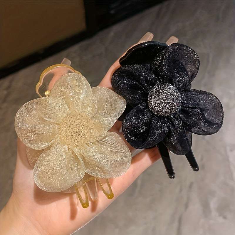 Hair Accessories