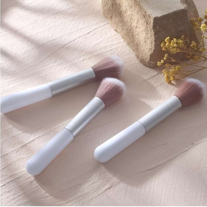 Makeup Brush Soft
