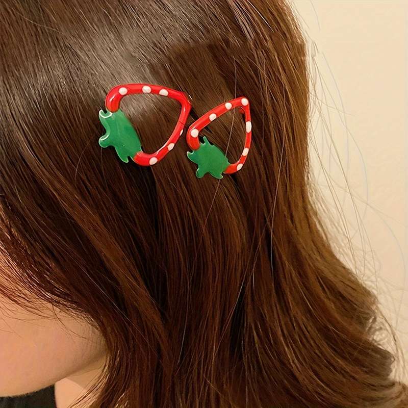 Hairpin
