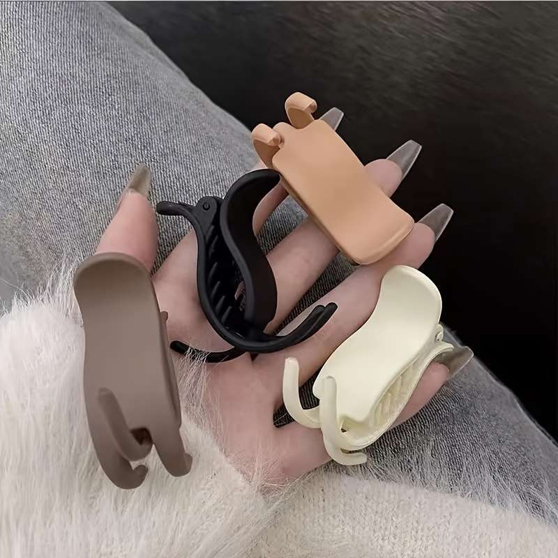 Hair Accessories