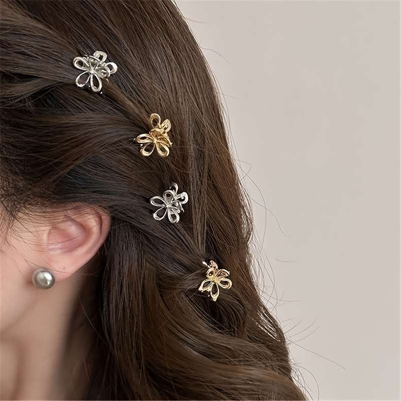 Hair Accessories