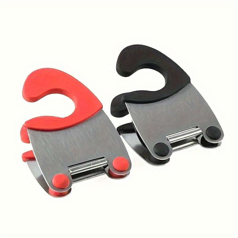 1pc Kitchenware Support Rack