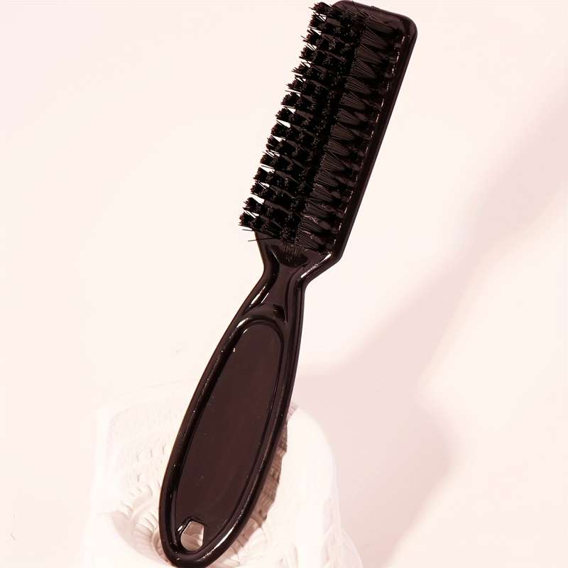 Styling Brush