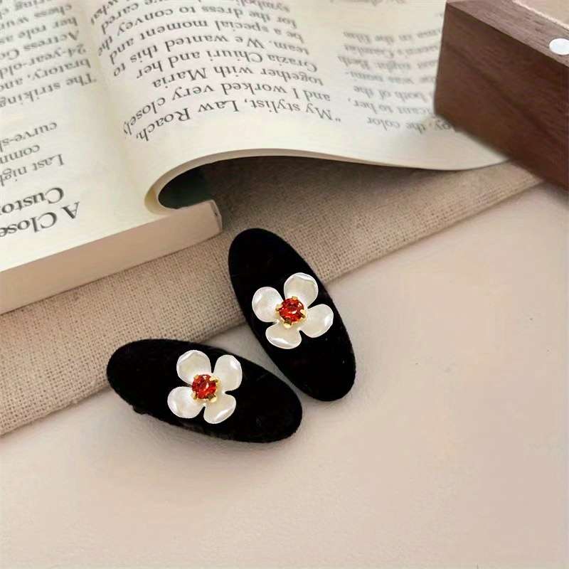 Hair Accessories