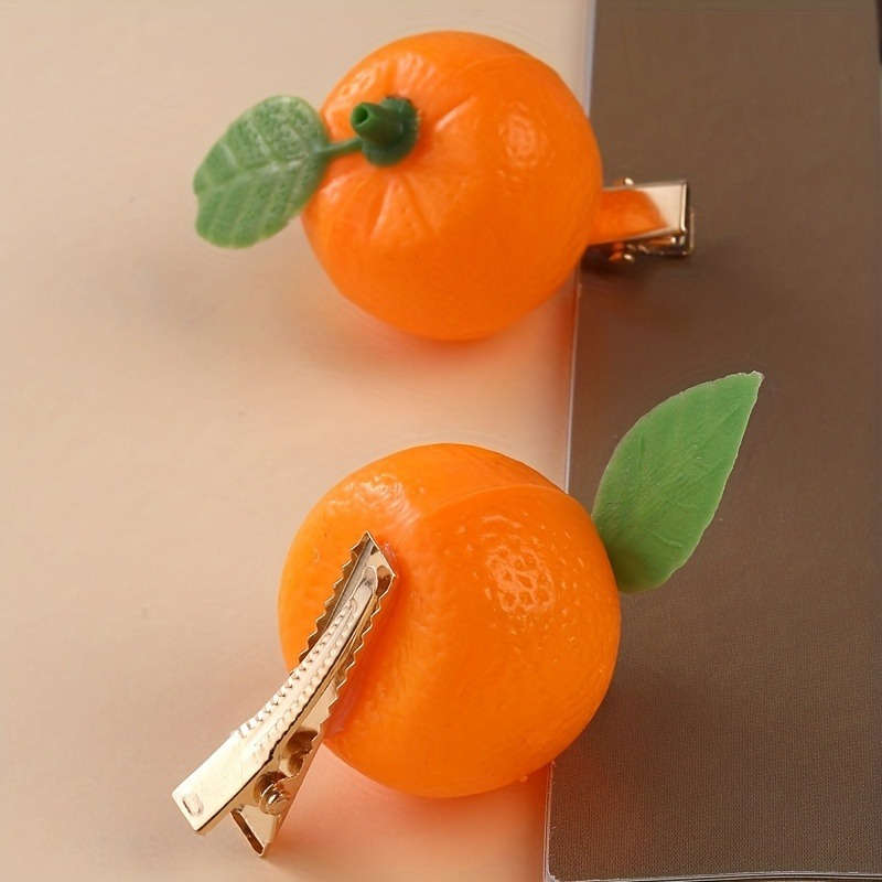 Hair Accessories