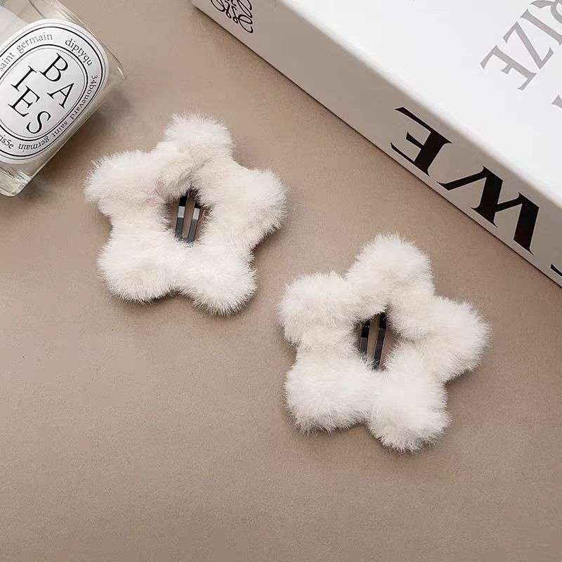 Hair Accessories