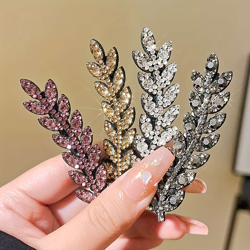 Hair Accessories