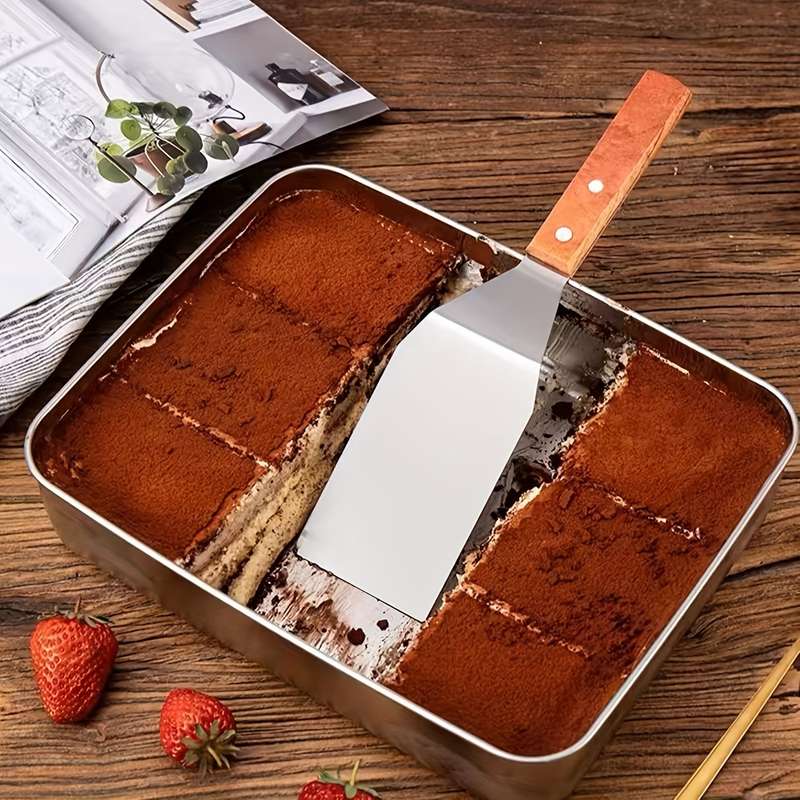 yogurt spatula wok