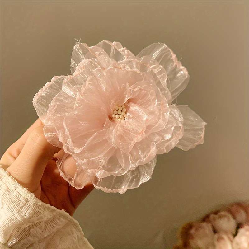 Hair Accessories