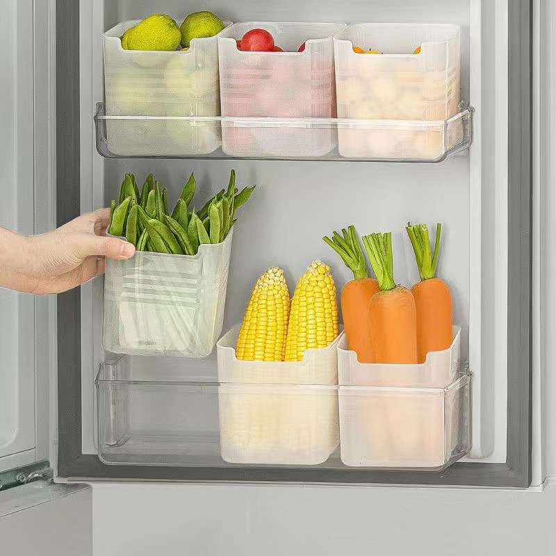 Food Container