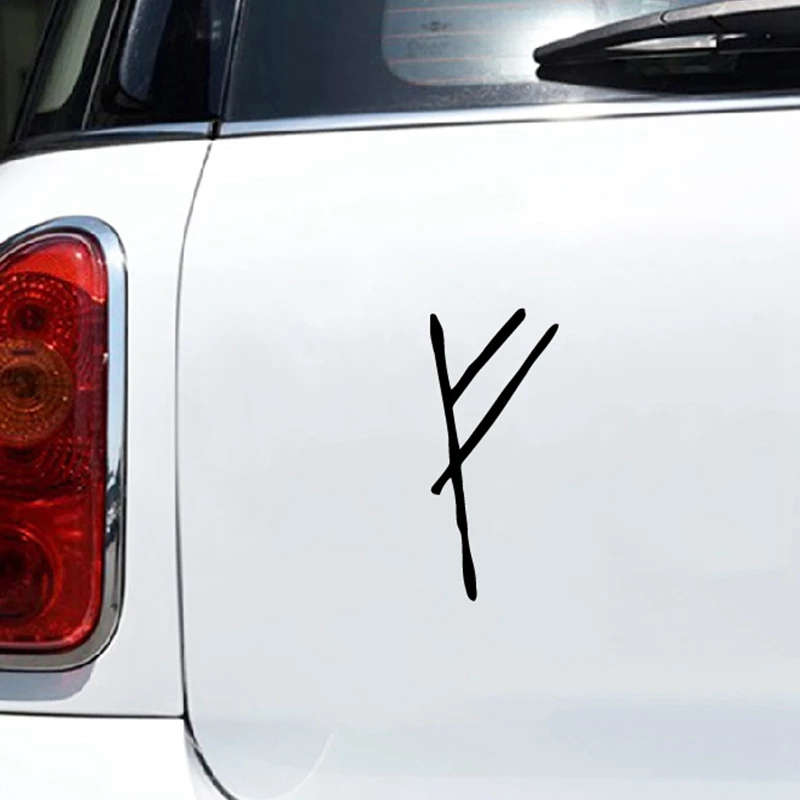 Decal