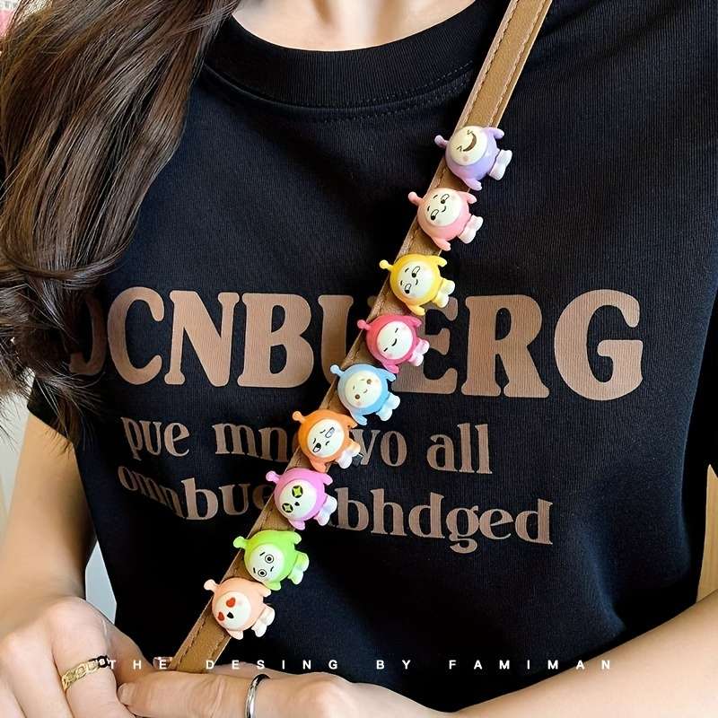 Hair Accessories